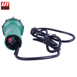 數字技術?熱的?空氣?焊接?工具?LST1600D型