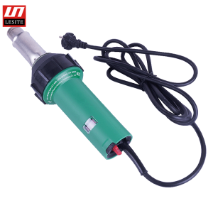 數字技術?熱的?空氣?焊接?工具?LST1600D型
