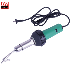 數字技術?熱的?空氣?焊接?工具?LST1600D型