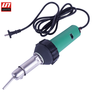 數字技術?熱的?空氣?焊接?工具?LST1600D型