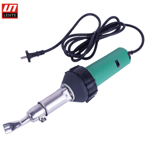 數字技術?熱的?空氣?焊接?工具?LST1600D型