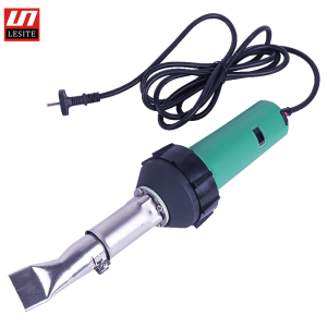 數字技術?熱的?空氣?焊接?工具?LST1600D型
